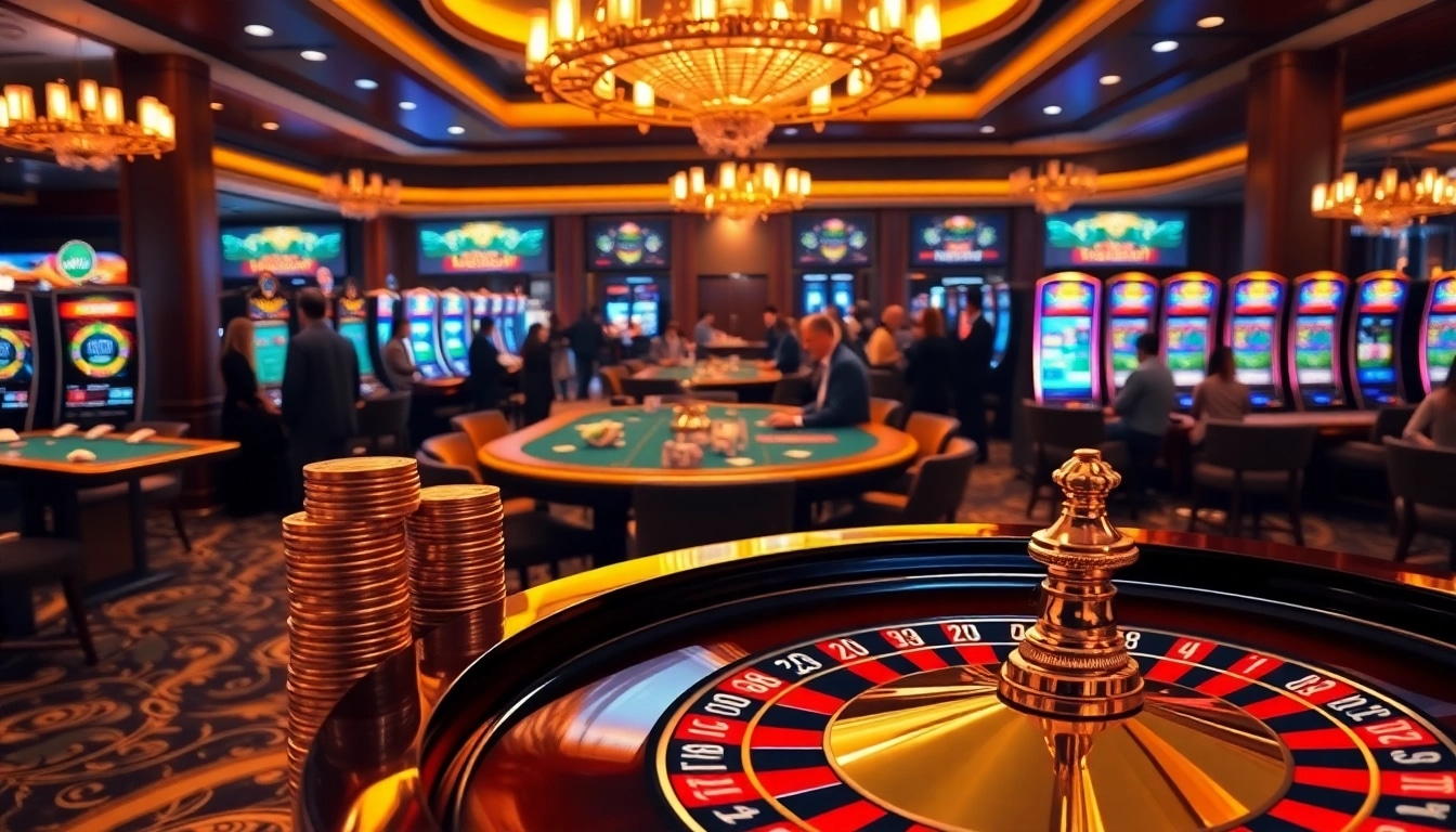 Experience the thrill of betting at PS99 COM with vibrant casino games and interactive elements.