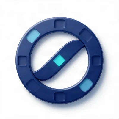 Flex Casino