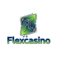 FlexCasino