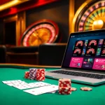 Winning Strategies for 2026: How gg88.ltd Transforms Your Online Gambling Experience