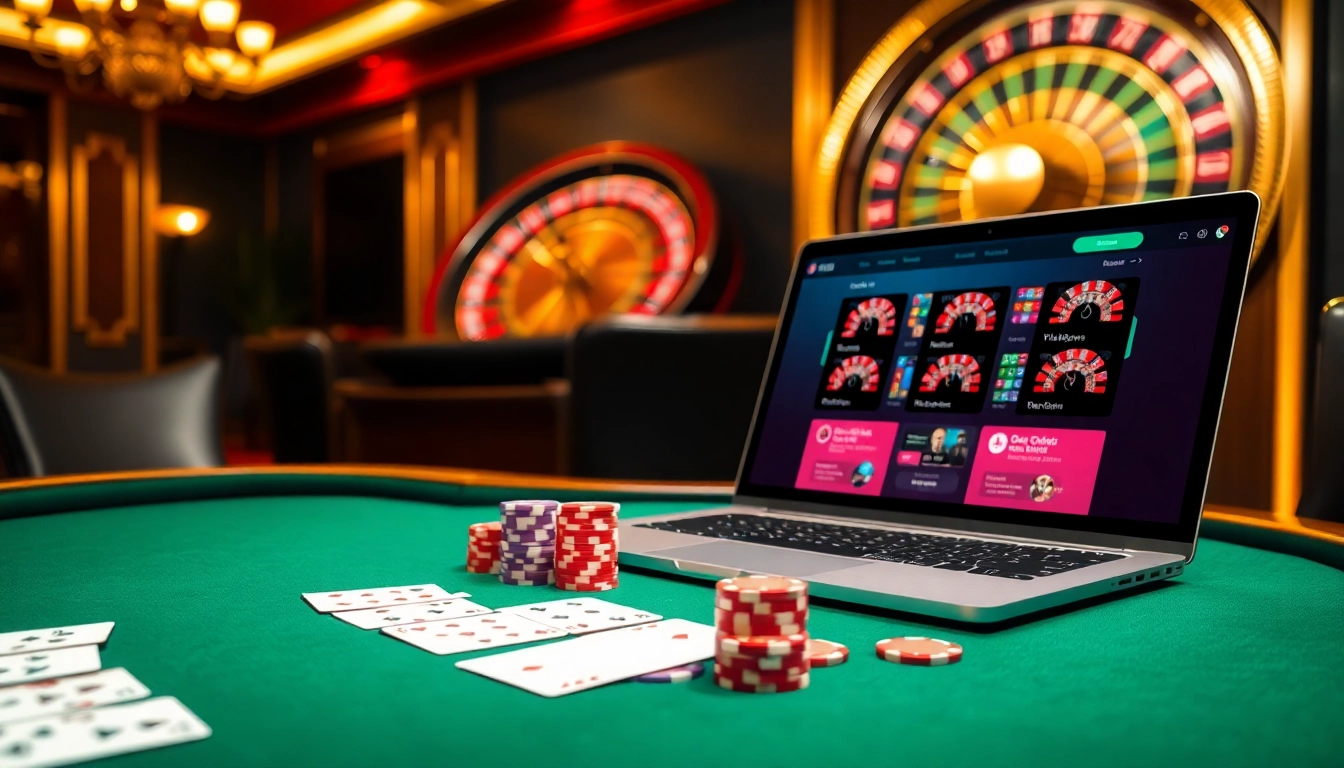 Play thrilling poker and spin the roulette at gg88.ltd, the premier online gambling destination.