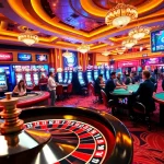Winning Strategies for go 88: Mastering Your Casino Experience in 2026