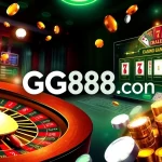 Winning Strategies at gg88 com: Enhance Your Odds for Success in 2026